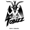 Old_ToBi