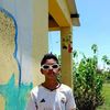 moises24785