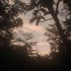 sormilamim6