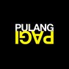 Pulangpagi_____