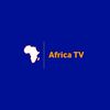 Africa TV