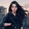 mtiu_21