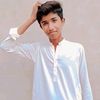 muhammad.ismail2193