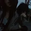 gh0ztty_