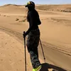 🏔️ Niềm Vui Trekking 🧗