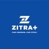 zitraplus