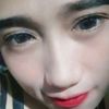 putri.aulia5544