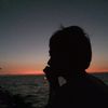 farhan.elbot