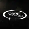ygwiigr