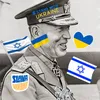 proud.jewish36