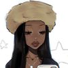 arianlgetu0