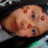 lety30212