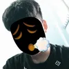 tinhyeukhongcongkhai1