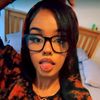 aisha.uk3