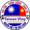tin.tuc.dai.loan