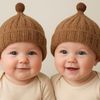 gumnutbabies1