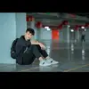 nht.minh8993