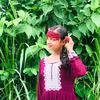 aakritipoudel050