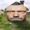 nzlflky