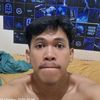 powerrangers_219