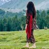 anaiza.khann