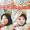 aqifa.zilzi4