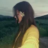 l0v907