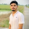 mrzubair740