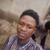 onlyalgorithm