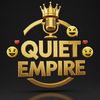 quietempire07