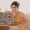 haiyenkorea87