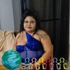 camillegarden7