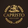 Capristo