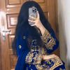 zoya.baloch3582