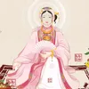 Chuyện tâm linh