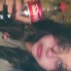 staygarciasantos
