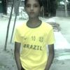 mdmonir.uzzaman4
