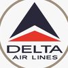 delta_airlines4