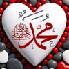 muzammil.khan6861