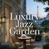luxjazzgarden
