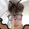 soyeulamroiiii