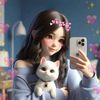 www.tiktok.com.feride