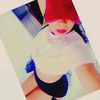 user61152376304940