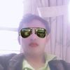 user88281940359018