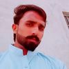 imtiaz.ahmad682