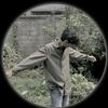 saeyd205