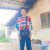 user11824431739480