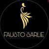 faustosarlieoffic3
