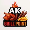 ak_grill_point