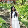 nguyenhuong_2197